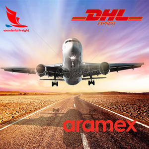 Экспресс-Земля DDP в Таиланд с импортным оформлением и налогом - Product Image 6