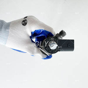 共轨喷油器0445110646 0445110647 0986435166 03L130277 0445110368适用于A3 TDI AudiVW Pritsche Seat Skoda <span class=keywords><strong>2</strong></span>.0T - Product Image 5