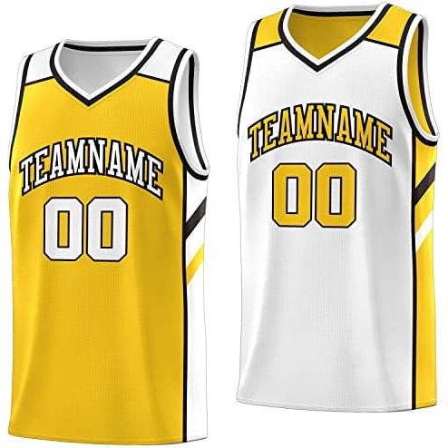Yellow-white-11