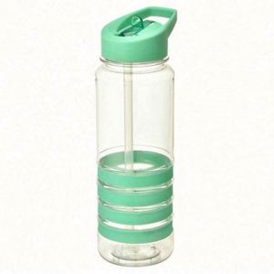110 Words Long English Product Name for Export: "Space Cup With Suction Spout Sports <b>Bottle</b> - Product Image 5