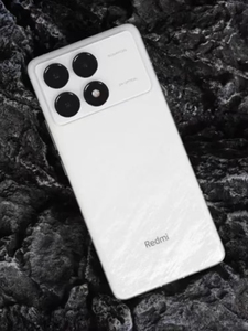 Nouveau téléphone portable original Xiao Mi Redmi K70, Snapdragon 8 Gen2, 16 Go + 1 To, écran 6,67 pouces, batterie 5000 mAh, chargeur 120 W, smartphone 5G - Product Image 5