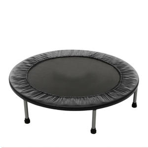 Tigre <span class=keywords><strong>Fitness</strong></span> 2020 <span class=keywords><strong>mejor</strong></span> venta de productos de etiqueta privada de seguridad saltar Bungee trampolín - Product Image 3