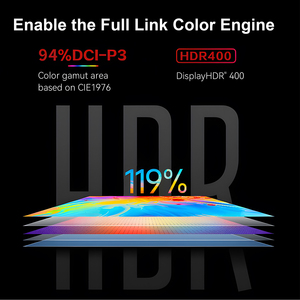 12-inch Hệ điều hành <span class=keywords><strong>Android</strong></span> Máy tính bảng Octa Core Bộ vi xử lý IPS HD hiển thị wifi <span class=keywords><strong>3G</strong></span> 4G 5G Sim 6GB Ram 128GB lưu trữ giáo dục trẻ em máy tính bảng mới - Product Image 5