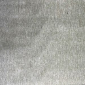 Tissu en polyester mélangé 100% résistant à l'eau, tissage uni avec revêtement W/R + PA transparent, largeur 57 pouces, 172 GSM, textile enduit - Product Image 2