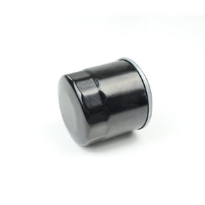 Ajuste para <span class=keywords><strong>Honda</strong></span> CBR <span class=keywords><strong>500</strong></span> CMX <span class=keywords><strong>500</strong></span> CB650 NC700 <span class=keywords><strong>NC</strong></span> 750 VT750 CB1000 CBR1000 CMX1100 NT1100 VT1300 GL1800 filtro de aceite de motocicleta - Product Image 6