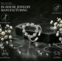 Bague ouverte en cuivre avec zircons cubiques multi-serties, bande texturée, ajustable, pour femme, élégante, bijou de mode quotidienne, cadeau