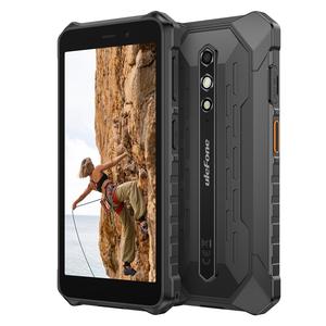 โทรศัพท์มือถือ <span class=keywords><strong>Ulefone</strong></span> RugKing 2 Pro 4G รุ่นทนทาน 6GB 128GB ระบบปฏิบัติการ Android 16 หน้าจอ <span class=keywords><strong>5</strong></span>.45 นิ้ว รองรับ NFC มาตรฐาน IP68 IP69K OTG ปลดล็อคด้วยใบหน้า - Product Image 3