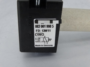 새로운 Orig Inal 0820019985 <span class=keywords><strong>Prog</strong></span> Ramamable Plc 자동화 - Product Image 3