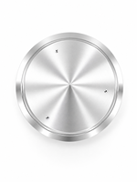Capot de cheminée en acier inoxydable OEM ODM pour tuyau de cheminée de poêle à bois, résistant aux hautes températures, certifié CE ISO