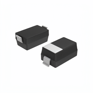 MMSZ4696T1G SOD-123 Buy Online Electronic Components BOM IC In Stock Diodes - Product Image 1