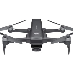 Offre Spéciale SJRC <span class=keywords><strong>F22</strong></span> S3 PRO 4K Drones professionnels 3 axes cardan EIS FPV RC quadrirotor évitement d'obstacles Drone caméra vidéo Fpv - Product Image 5