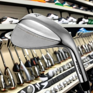 Vente en gros Nouveau design Ensemble de clubs de golf hybrides pour hommes Vente en gros de clubs de golf personnalisés avec nom de marque - Product Image 1