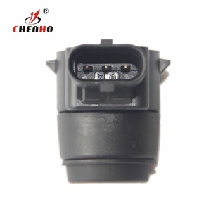 PDC Cảm Biến Đỗ Xe 0263003245 2215420417 A221542 4 17 - Product Image 3