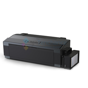Tenchance 95% New A3 máy in giấy cho eps0n L1300 bốn màu máy & máy in phun Máy Photocopy ảnh Máy Photocopy - Product Image 1