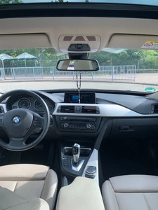 SUPER RENDIMIENTO para <span class=keywords><strong>BMW</strong></span> <span class=keywords><strong>328</strong></span> Gran Turismo 328i XDrive <span class=keywords><strong>usado</strong></span> disponible para entrega - Product Image 4