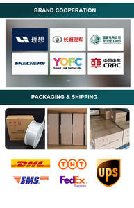 Câble léger <span class=keywords><strong>optique</strong></span> extérieur de <span class=keywords><strong>fibre</strong></span> de 1.0mm de fabricant de <span class=keywords><strong>promotion</strong></span> pour l'intérieur de voiture de piscine utilisant - Product Image 6