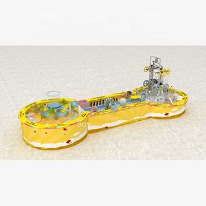 <span class=keywords><strong>Mesa</strong></span> de agua para juegos de interior máquinas de <span class=keywords><strong>mesa</strong></span> de <span class=keywords><strong>juego</strong></span> interesantes a la venta <span class=keywords><strong>juego</strong></span> de interacción de pared <span class=keywords><strong>juego</strong></span> de disparos de agua - Product Image 1