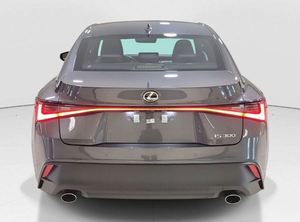 VENTES RAPIDES pour <span class=keywords><strong>LEXUS</strong></span> IS <span class=keywords><strong>300</strong></span> D'OCCASION - Product Image 2