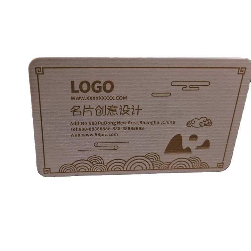 Индивидуальная печать, спиральный бумажный блокнот A5 2022-2023, дневник, журнал, ежедневник, планировщик, блокнот