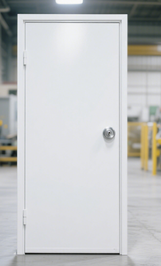 Yüksek kaliteli Modern güvenlik kapısı, gelişmiş kurşun geçirmez ve anti-hırsızlık çelik güvenlik kapısı güvenlik kapısı - Product Image 2