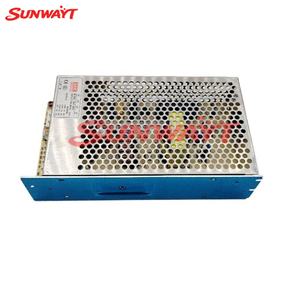 Fuente de Alimentación MK-48 AC180~260v, Transformador para Máquina Expendedora de Juguetes, Grúa, Consola de Juegos Arcade que Funciona con Monedas - Product Image 6