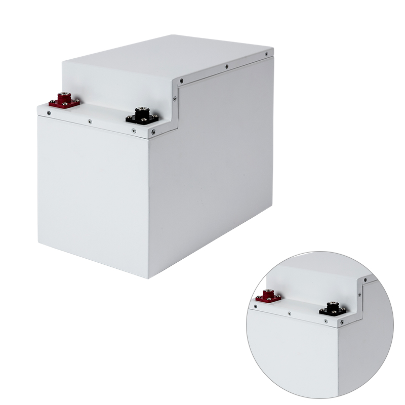 Многократного цикла глубокого заряда-разряда литий-железо-фосфатный аккумулятор BMS 12V 24V 48V lifepo4 батареи 60Ah 100Ah 150Ah 200Ah литиевый аккумулятор питающийся от солнечной энергии