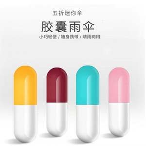 <b>Promotional</b> Gift Branded Wine Bottle Shape <b>Umbrella</b> Advertising Windproof Logo Print Luxury Promo Branded Diy <b>Umbrella</b> Custom - Product Image 3