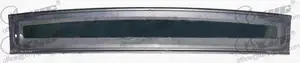 OEM Door Glass For HYUNDAI TUCSON SUV 2019-21 Triangular Glass For Sale Rear Windscreen Auto Glass Kits