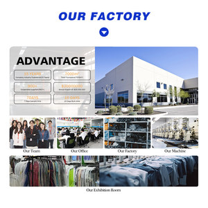 Veste de randonnée imperméable coupe-vent unisexe de haute qualité avec logo imprimé personnalisé, couleur unie, à capuche, pour la <span class=keywords><strong>montagne</strong></span> et les activités de plein air - Product Image 4