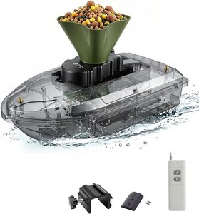 Calibre 5.5 lego <span class=keywords><strong>Titanic</strong></span> lego <span class=keywords><strong>Titanic</strong></span> Apt96800 Selle de cheval en cuir Fabricant Chine Kawasaki Versys 650 - Product Image 2