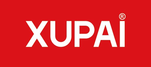 Shenzhen Xupai Power Technology Co., Ltd. logo