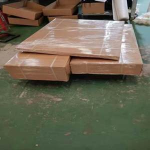 Auvent en aluminium Offre Spéciale haut de gamme multifonctionnel pour pick-up robuste pour Mitsubishi Triton L200 <span class=keywords><strong>2016</strong></span> + - Product Image 6