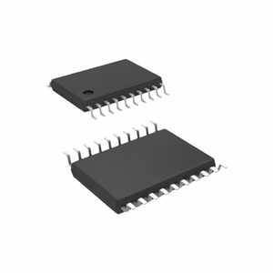 20 TSSOP Logic Original One Stop Service Buy Electronics Components Online MC74AC574DTR2 - Product Image 1