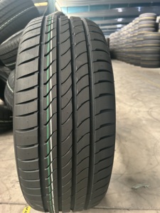 ยางรถยนต์นั่งส่วนบุคคลขายส่ง ขนาด 195R15C 195/65R15C 195/70R15C สำหรับรถยนต์เพื่อการพาณิชย์ ยางแบบไม่มียางใน ยาง SUV - Product Image 6