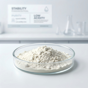 BMI-<span class=keywords><strong>5100</strong></span> Hitzebeständiges Pulver für Epoxidmodifikation & Formkunststoffe, Kostengünstig für Südostasien - Product Image 6
