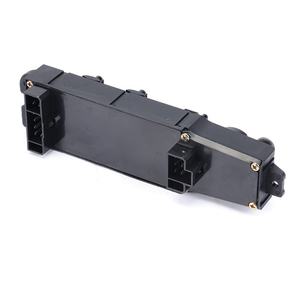 Interruptor Eléctrico para Ventanas, Compatible con Jeep Cherokee, Número de Pieza 56009449AC - Product Image 3