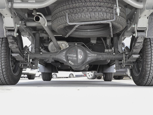 DFSK K02 0km Stock Cars 1.0L Essence 5MT 4*2 Drive Cargo Mini Truck pour le <span class=keywords><strong>transport</strong></span> logistique - Product Image 6