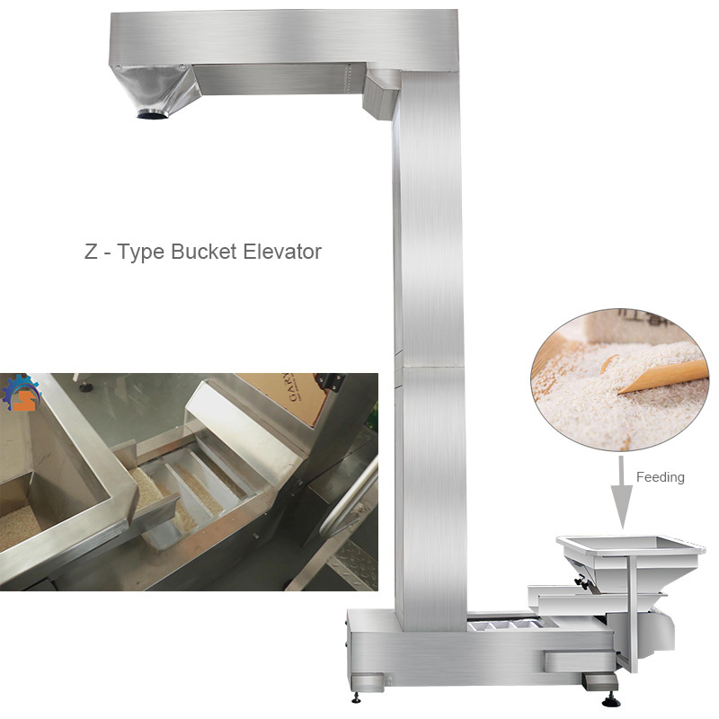 Semi Automatique Savon Chapati Machine à Emballer