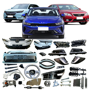 Parti <span class=keywords><strong>Auto</strong></span> Originali: Paraurti, Parafanghi, Cofano per Toyota, Honda, Nissan, Mazda, Hyundai, Mitsubishi, <span class=keywords><strong>Kia</strong></span>, Subaru, Peugeot, <span class=keywords><strong>Auto</strong></span> Elettriche e Tutti i Tipi di Veicoli - Product Image 1