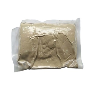 3% di polvere di rame rivestita in argento conduttivo-35% rivestita - Product Image 1
