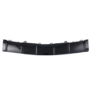 2928852200 est la garniture de pare-chocs avant pour la <span class=keywords><strong>Mercedes</strong></span> W166 ML350 GlE300 - Product Image 1