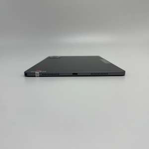 Tablet Lenovo Xiaoxin (2024) Usada con Sistema Android, Pantalla de 11.0 Pulgadas, 6GB+128G, Color Gris Paloma - Product Image 2