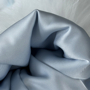 <span class=keywords><strong>Cappotto</strong></span> Invernale Personalizzato Tyan, <span class=keywords><strong>Cappotto</strong></span> di <span class=keywords><strong>Pelliccia</strong></span> di Volpe di Alta Moda per Donna, <span class=keywords><strong>Cappotto</strong></span> Corto in Vera <span class=keywords><strong>Pelliccia</strong></span> <span class=keywords><strong>con</strong></span> Colletto Rovesciato - Product Image 5