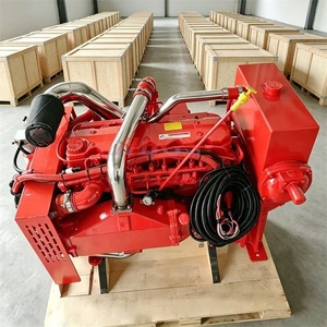 Ensemble <span class=keywords><strong>moteur</strong></span> diesel marin d'origine QSB6.7-M355, 355 CV, <span class=keywords><strong>moteur</strong></span> de <span class=keywords><strong>bateau</strong></span> à vendre - Product Image 3