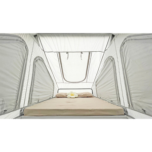 Minicaravana <span class=keywords><strong>barata</strong></span>, autocaravana, remolque, autocaravana, todoterreno, venta directa de fábrica - Product Image 5