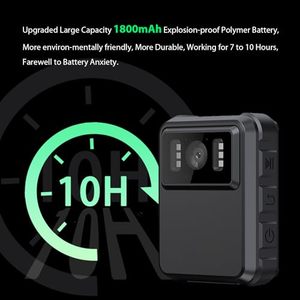 <span class=keywords><strong>Camera</strong></span> hành trình không dây WiFi OEM nhà máy, <span class=keywords><strong>camera</strong></span> an ninh đeo thân, máy ghi hình <span class=keywords><strong>video</strong></span>, <span class=keywords><strong>camera</strong></span> giám sát trẻ em, <span class=keywords><strong>camera</strong></span> thể thao di động, <span class=keywords><strong>camera</strong></span> chuyển động - Product Image 3