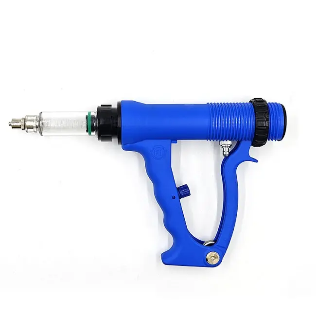 Hoge Kwaliteit Orale Veterinaire Spuit Drencher Pistool 120Mm Lengte Pluimvee Drencher Pistool 10 20 30 50Ml Drencher Pistool