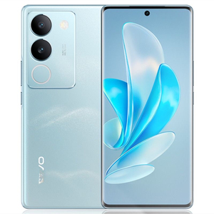 Tốt nhất bán 5g điện thoại thông minh thương hiệu Trung Quốc <span class=keywords><strong>Android</strong></span> Ai cho S 17 pin lớn ban đầu được sử dụng Vivo 12GB AMD bộ vi xử lý điện thoại - Product Image 4