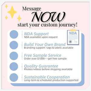 Abbigliamento per <span class=keywords><strong>Bambina</strong></span> Completo Casual da Tre Pezzi Camicia Bianca a Maniche Lunghe Gilet Rosso e Gonna a Quadri per Feste e Celebrazioni - Product Image 6