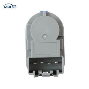 Interrupteur de feu stop 100010081 8T4Z-13480-A pour <span class=keywords><strong>Ford</strong></span> Lincoln Mazda Mercury - Product Image 2